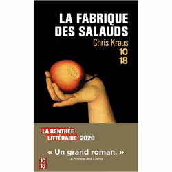 ISBN 9782264076267, Français, 1104 pages