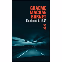 ISBN 9782264076304, Français, 336 pages