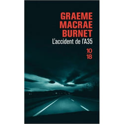ISBN 9782264076304