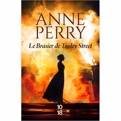ISBN 9782264076311, Français, Livre broché, 378 pages