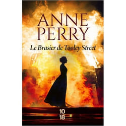 ISBN 9782264076311