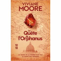 ISBN 9782264076328, Français, 432 pages