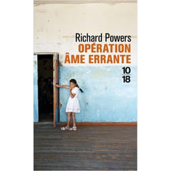 ISBN 9782264076335