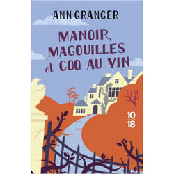 ISBN 9782264076359