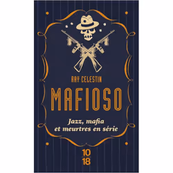 ISBN 9782264076366, Français, 648 pages