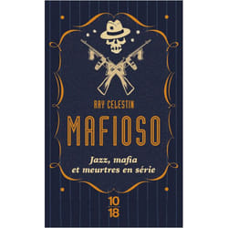 ISBN 9782264076366