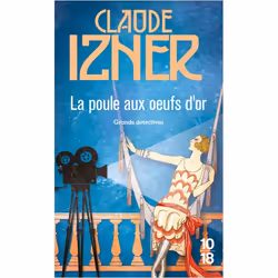 ISBN 9782264076373, Français, 336 pages