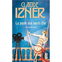 ISBN 9782264076373
