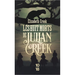 ISBN 9782264076380