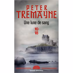 ISBN 9782264076397, Français, 384 pages