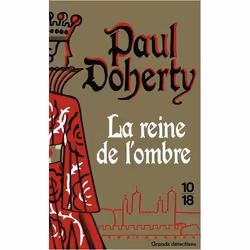 ISBN 9782264076410, Français, 336 pages