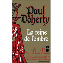 ISBN 9782264076410