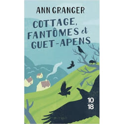 ISBN 9782264076434