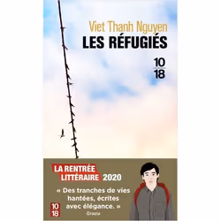 ISBN 9782264076458, Français, 240 pages