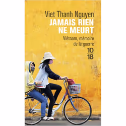 ISBN 9782264076465, Français, 480 pages