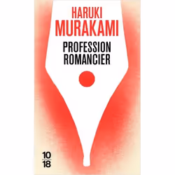 ISBN 9782264076502, Français, 240 pages