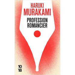 ISBN 9782264076502