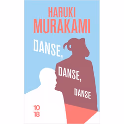 ISBN 9782264076526, Français, 648 pages