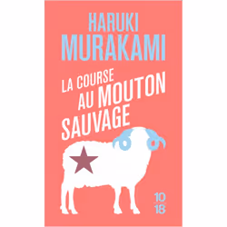 ISBN 9782264076533, Français, 384 pages
