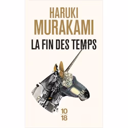 ISBN 9782264076540, Français, 696 pages