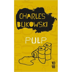 ISBN 9782264076557