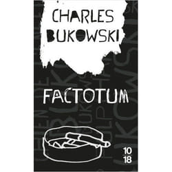 ISBN 9782264076564