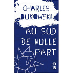 Au sud de nulle part (Poche)