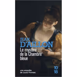 ISBN 9782264076595, Français, 408 pages