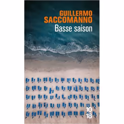 ISBN 9782264076601, Français, 768 pages