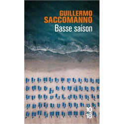 ISBN 9782264076601