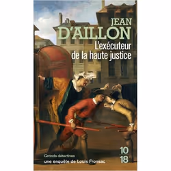 ISBN 9782264076618, Français, 432 pages