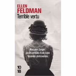 ISBN 9782264076649, Français, 288 pages