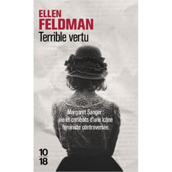 ISBN 9782264076649