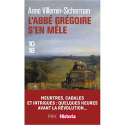 ISBN 9782264076656