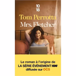 ISBN 9782264076663, Français, 408 pages