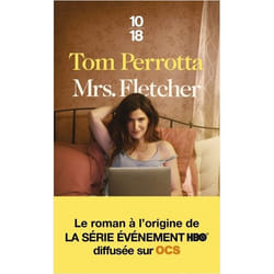 ISBN 9782264076663