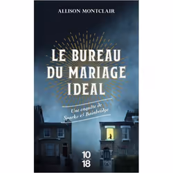 ISBN 9782264076830, Français, 384 pages