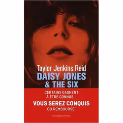 ISBN 9782264076847, Français, 480 pages
