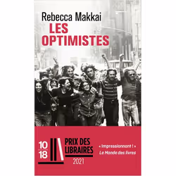 ISBN 9782264076854, Français, 672 pages