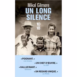 ISBN 9782264076878, Français, 624 pages