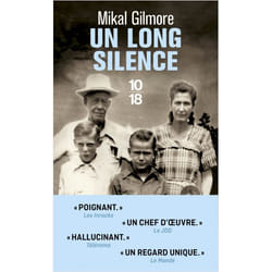ISBN 9782264076878