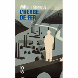 ISBN 9782264076885, Français, 312 pages