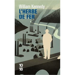 ISBN 9782264076885
