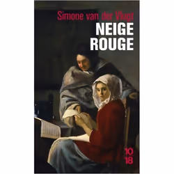 ISBN 9782264077042, Français, 552 pages