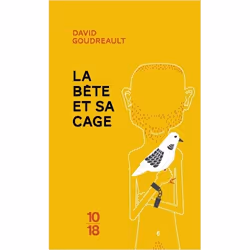 ISBN 9782264077059, Français, 216 pages