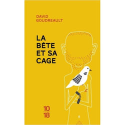 ISBN 9782264077059