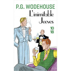 ISBN 9782264077134