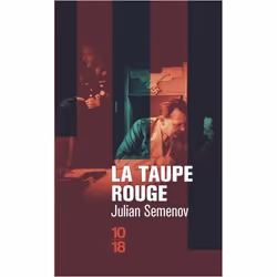 ISBN 9782264077165, Français, 408 pages