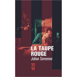 ISBN 9782264077165
