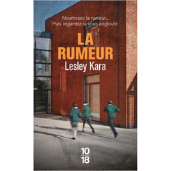 ISBN 9782264077172